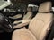 2019 Buick Envision AWD 4dr Premium