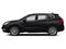 2019 Buick Envision AWD 4dr Premium