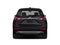 2019 Buick Envision AWD 4dr Premium