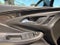 2017 Buick Envision AWD 4dr Essence