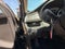 2017 Buick Envision AWD 4dr Essence