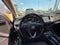 2017 Buick Envision AWD 4dr Essence