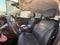 2017 Buick Envision AWD 4dr Essence