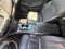 2017 Buick Envision AWD 4dr Essence