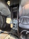 2017 Buick Envision AWD 4dr Essence