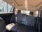 2017 Buick Envision AWD 4dr Essence
