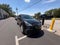 2017 Buick Envision AWD 4dr Essence