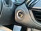 2017 Buick Envision AWD 4dr Essence