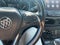 2017 Buick Envision AWD 4dr Essence
