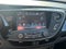 2017 Buick Envision AWD 4dr Essence
