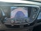 2017 Buick Envision AWD 4dr Essence