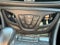 2017 Buick Envision AWD 4dr Essence