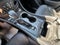 2017 Buick Envision AWD 4dr Essence
