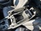2017 Buick Envision AWD 4dr Essence