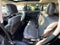 2017 Buick Envision AWD 4dr Essence