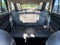 2017 Buick Envision AWD 4dr Essence