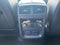2017 Buick Envision AWD 4dr Essence