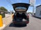 2017 Buick Envision AWD 4dr Essence