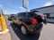 2017 Buick Envision AWD 4dr Essence