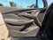 2017 Buick Envision AWD 4dr Essence