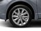 2017 Buick Envision AWD 4dr Essence