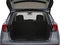 2017 Buick Envision AWD 4dr Essence