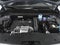 2017 Buick Envision AWD 4dr Essence