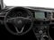 2017 Buick Envision AWD 4dr Essence