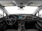 2017 Buick Envision AWD 4dr Essence