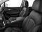 2017 Buick Envision AWD 4dr Essence