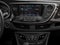 2017 Buick Envision AWD 4dr Essence