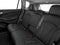 2017 Buick Envision AWD 4dr Essence