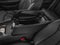2017 Buick Envision AWD 4dr Essence