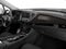 2017 Buick Envision AWD 4dr Essence
