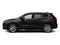 2017 Buick Envision AWD 4dr Essence