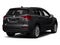 2017 Buick Envision AWD 4dr Essence