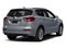 2017 Buick Envision AWD 4dr Essence
