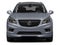 2017 Buick Envision AWD 4dr Essence