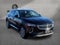2023 Buick Envision AWD 4dr Preferred