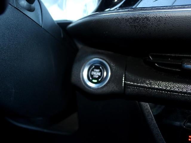 2023 Buick Envision AWD 4dr Preferred