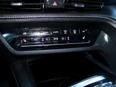 2023 Buick Envision AWD 4dr Preferred