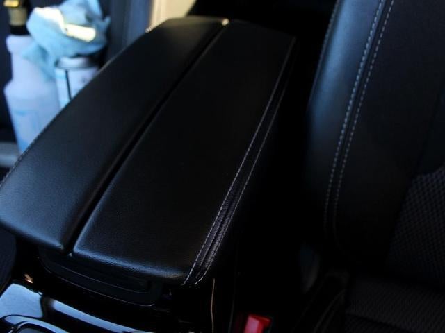 2023 Buick Envision AWD 4dr Preferred