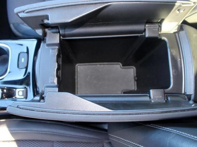 2023 Buick Envision AWD 4dr Preferred