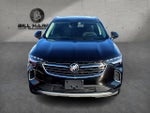 2023 Buick Envision AWD 4dr Preferred
