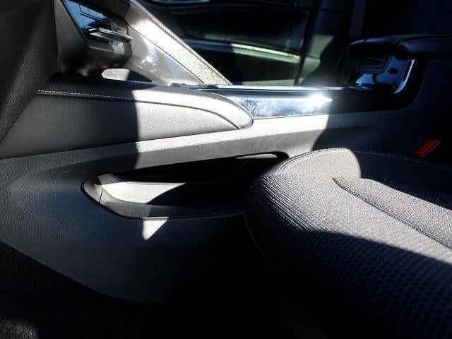 2023 Buick Envision AWD 4dr Preferred