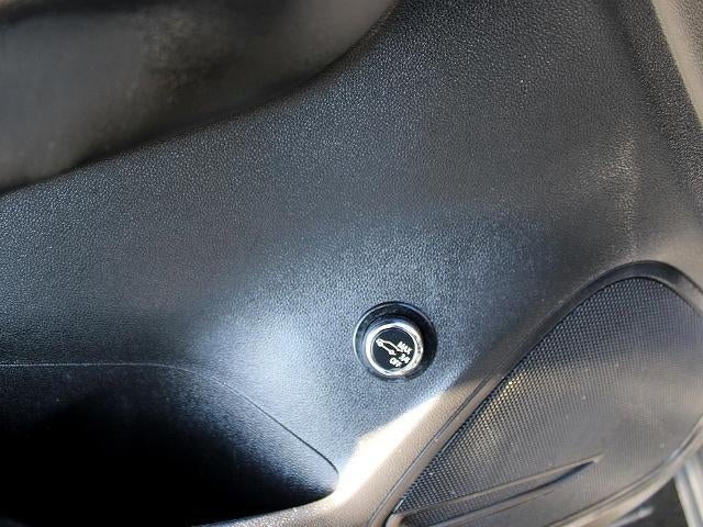 2023 Buick Envision AWD 4dr Preferred