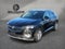 2023 Buick Envision AWD 4dr Preferred
