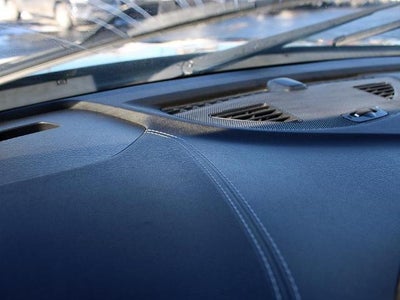 2023 Buick Envision AWD 4dr Preferred