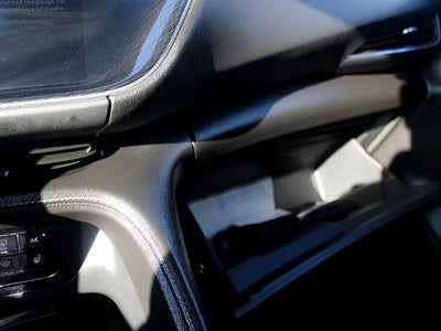 2023 Buick Envision AWD 4dr Preferred