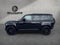 2024 Land Rover Defender 110 P400 X-Dynamic SE